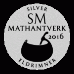 SM_Silver_2016
